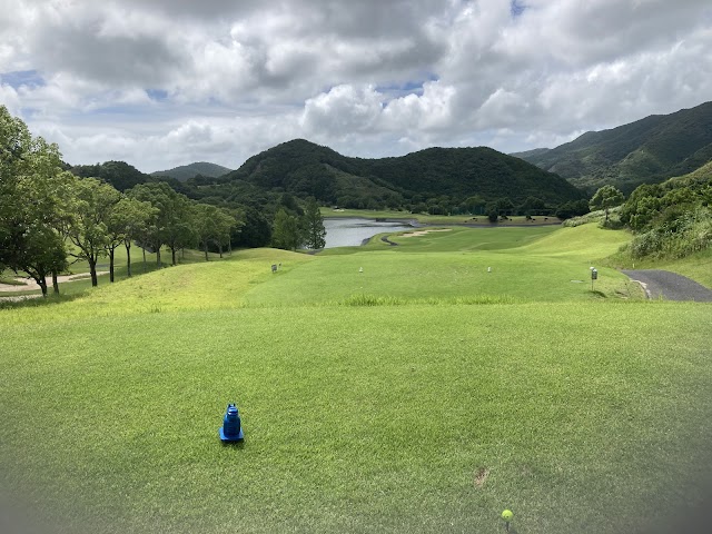 La Grace Golf Club Wakayama Course - Photo 1