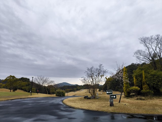 La Grace Golf Club Wakayama Course - Photo 8