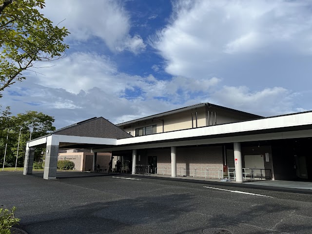 La Grace Golf Club Wakayama Course - Photo 4