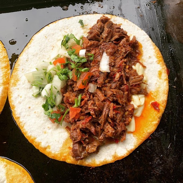 Taco'S Bar - Photo 1