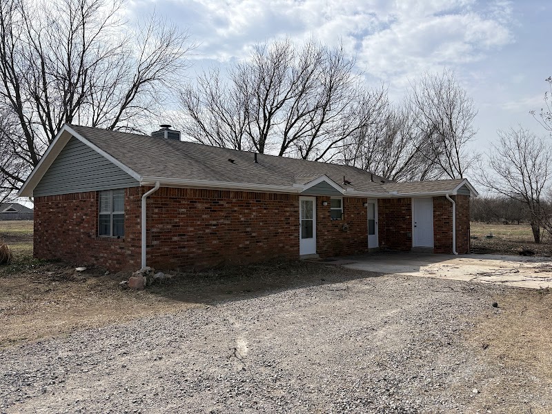 Palladium Roofing photo 1