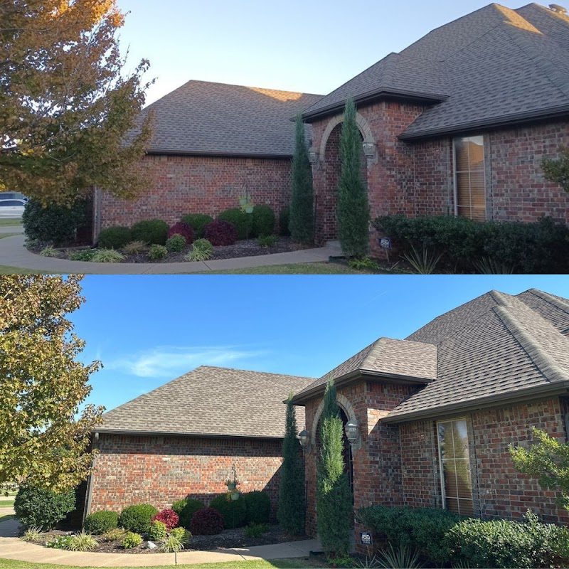 Palladium Roofing photo 4