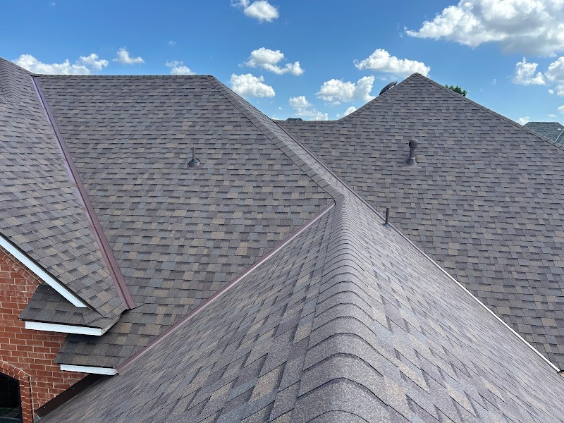 Palladium Roofing photo 2