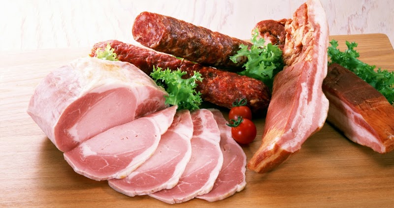 Carnicería Rafa photo 3