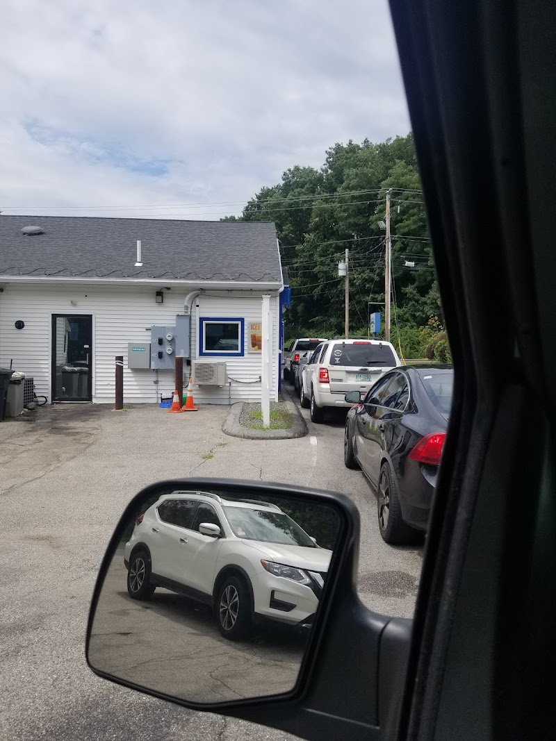 Aroma Joe’s photo 4