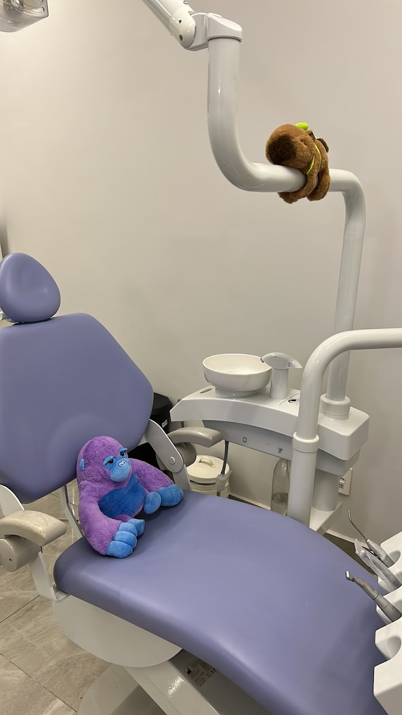 CMO - Clínica Marciano Odontologia | Dentista para Adultos e Crianças - foto 3