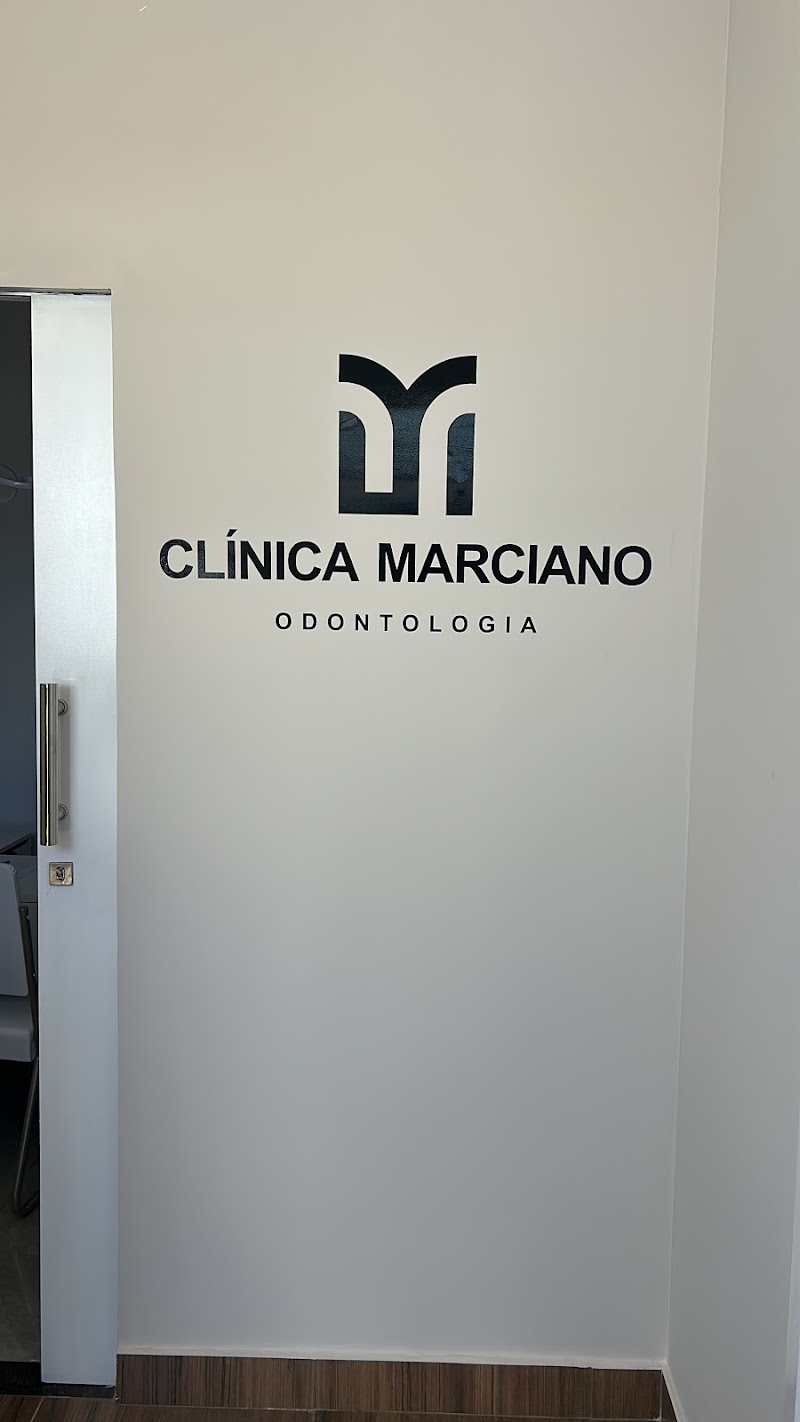 CMO - Clínica Marciano Odontologia | Dentista para Adultos e Crianças - foto 4