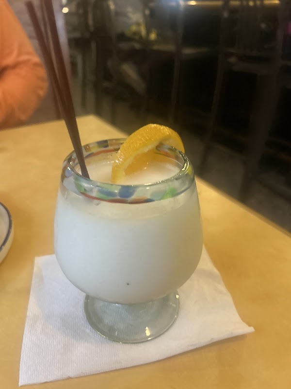 Carmen y Juan photo 4