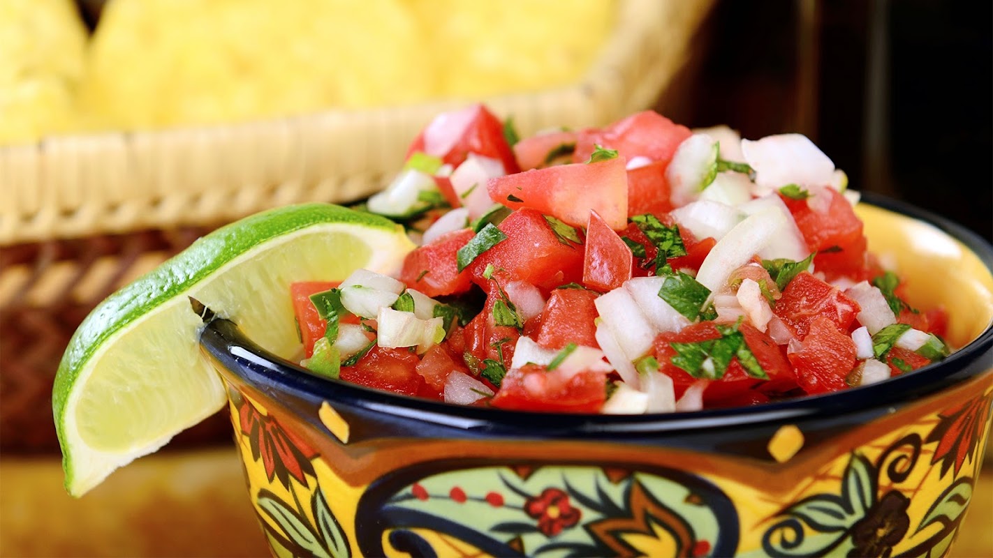 Carmen y Juan photo 2