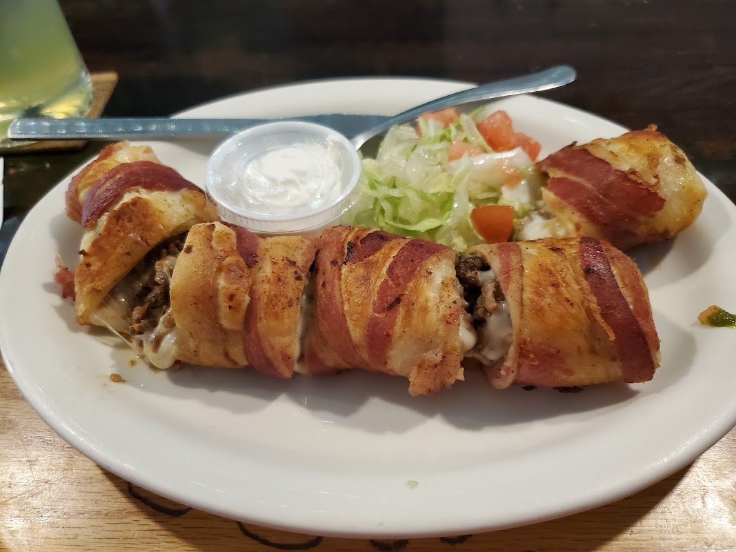 Carmen y Juan photo 5