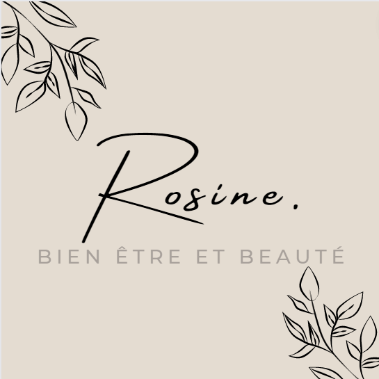 ROSINE FARRE (ROSINE BIEN ETRE ET BEAUTE) — photo 3