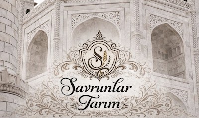 SAVRUNLAR TARIM - Nakliyat