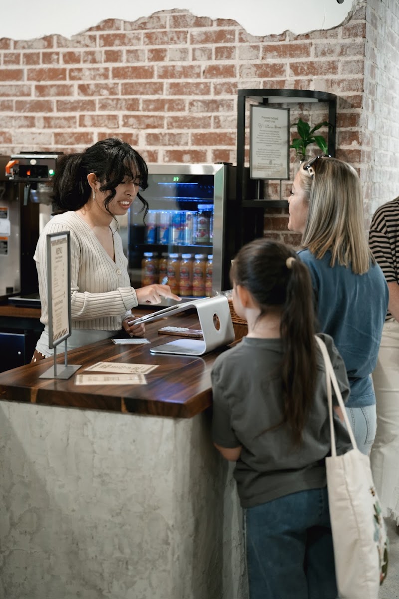 FC Cafe photo 3