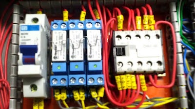 Foto de Electrician 24 hours