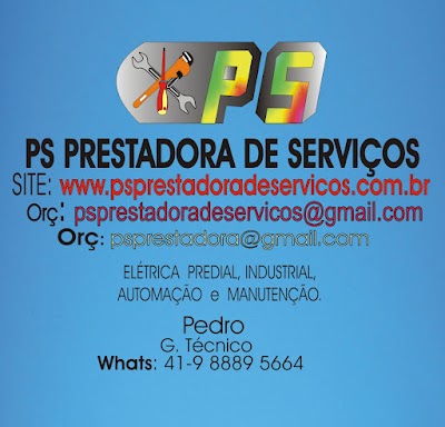 Foto de Electrician 24 hours