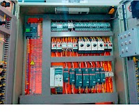 Electrician 24 hours