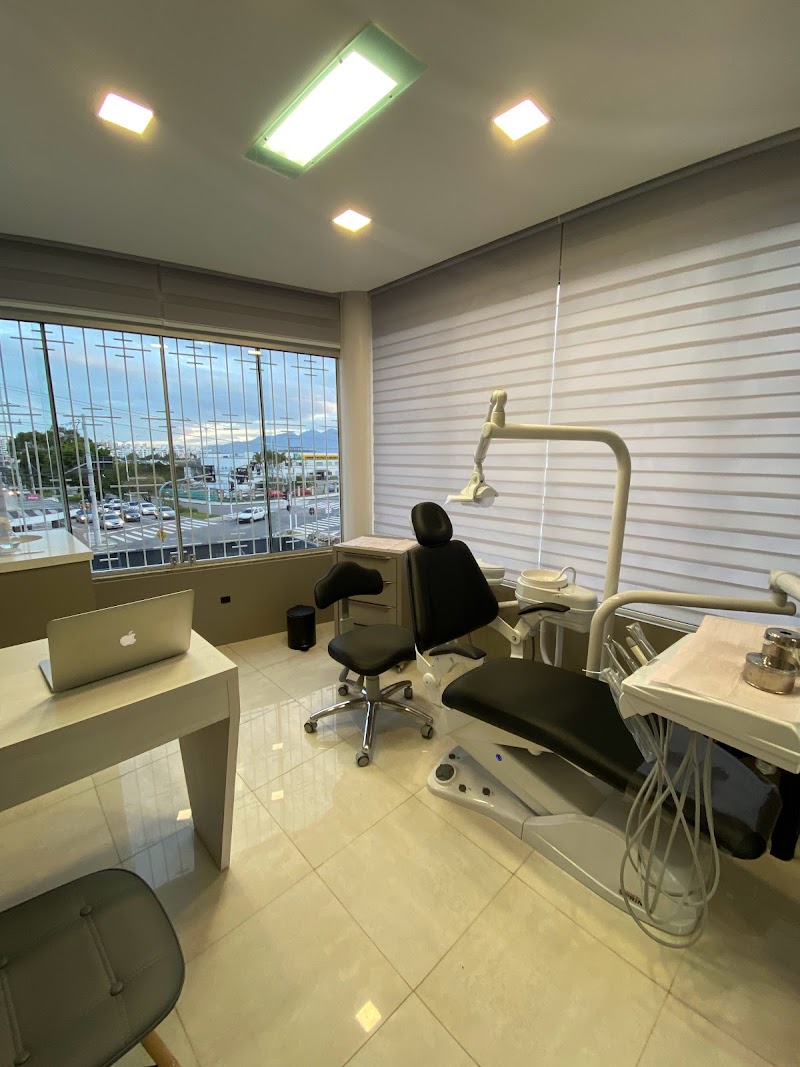 Dra Manuela Zasso⎮Ortodontista⎮Invisalign - foto 3