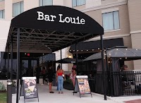 Photo of Bar Louie- Round Rock