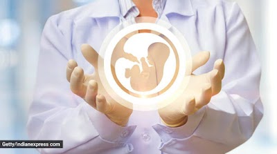 Ashoka Super Speciality Women Hospital
