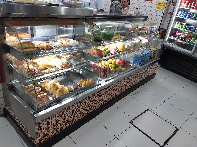 Foto de Restaurante Central