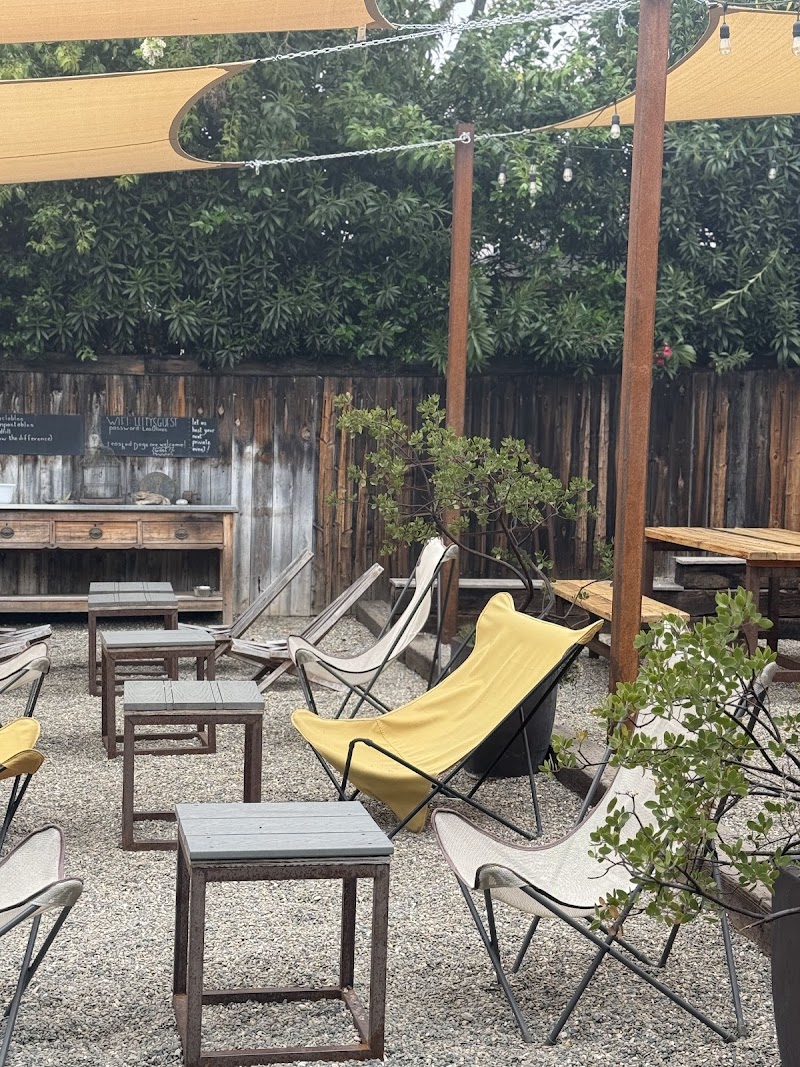 Lefty's Coffee Co. photo 3