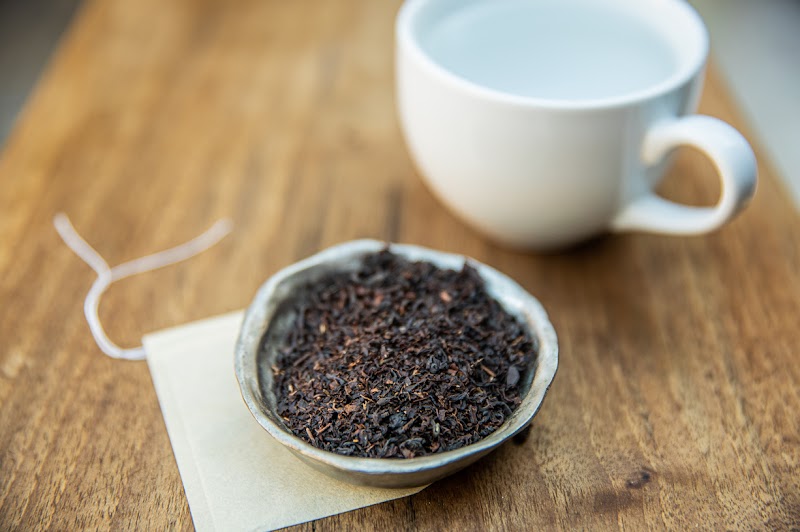 Lefty's Coffee Co. photo 2