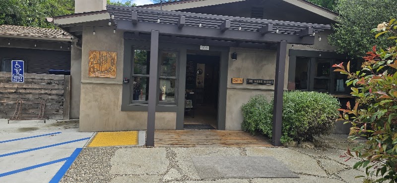 Lefty's Coffee Co. photo 4