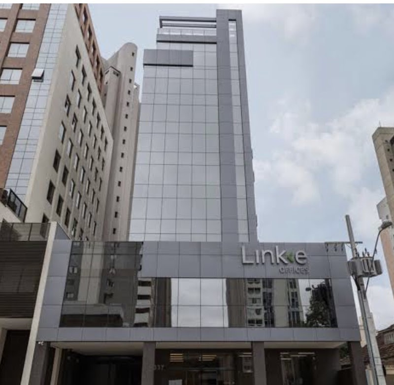 SV Odontologia Invisalign • Dr. Alexandre Varnier - foto 5