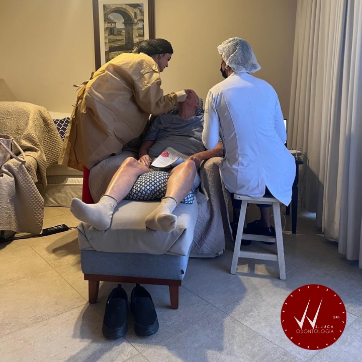 J.Jucá Odontologia - foto 2