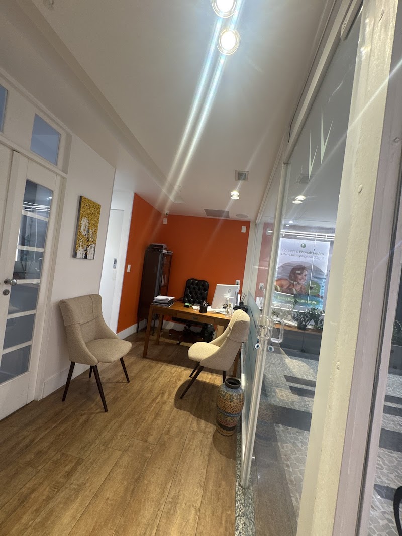 J.Jucá Odontologia - foto 4