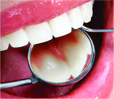 J.Jucá Odontologia - foto 3