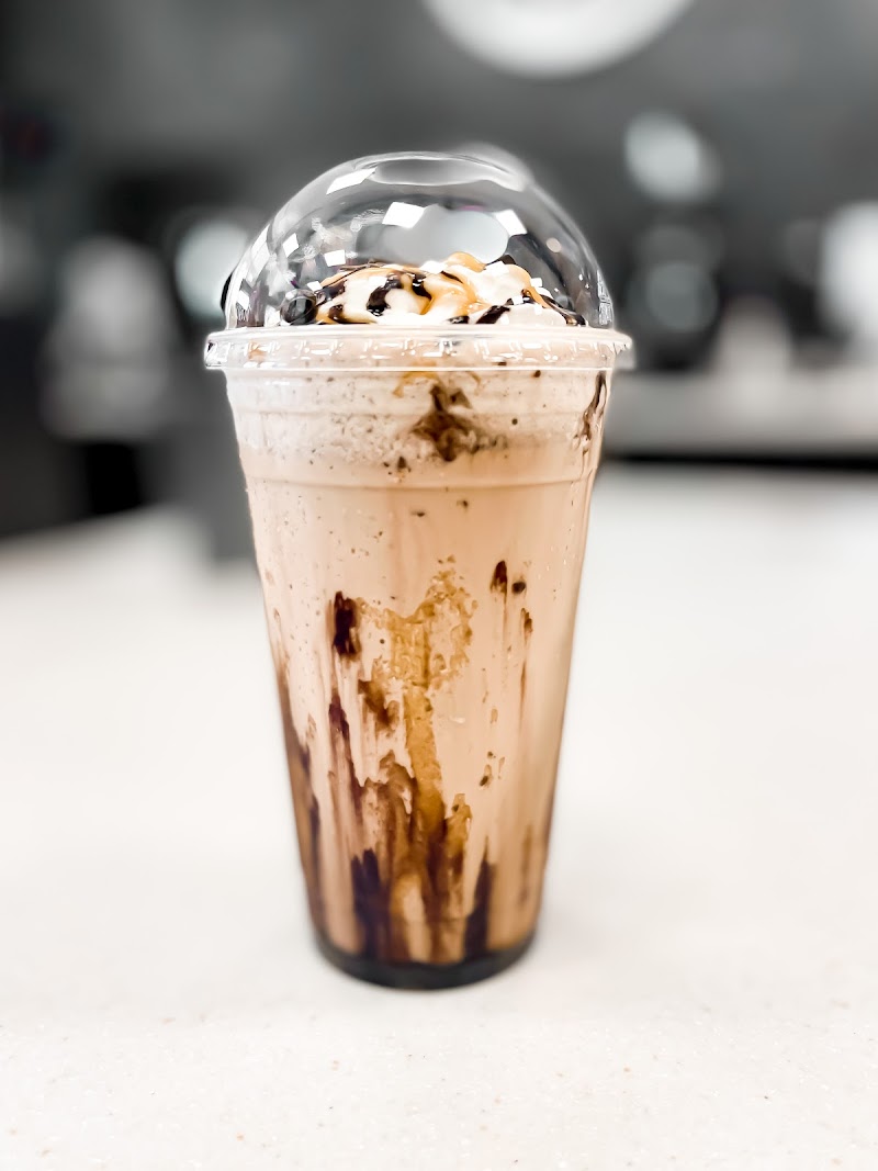 Café Victoria photo 2