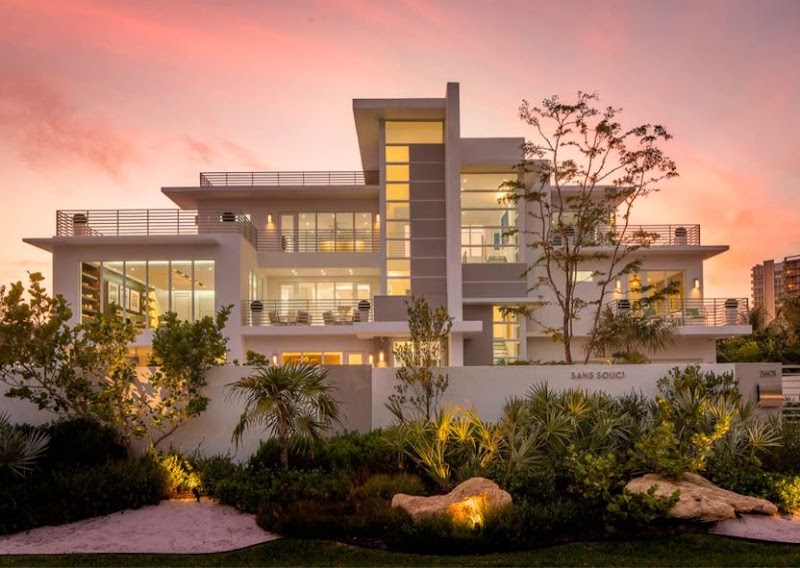 Energy Efficient Home Solutions