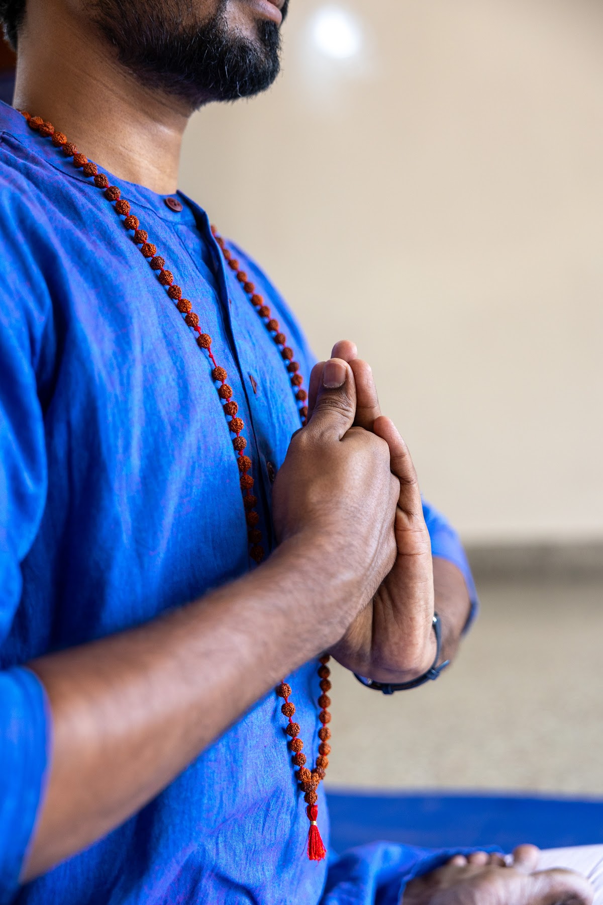 Best Ashtanga Vinyasa , Hatha Yoga Teacher Training Course in Mysore, India|Suryamandala Yogashala
