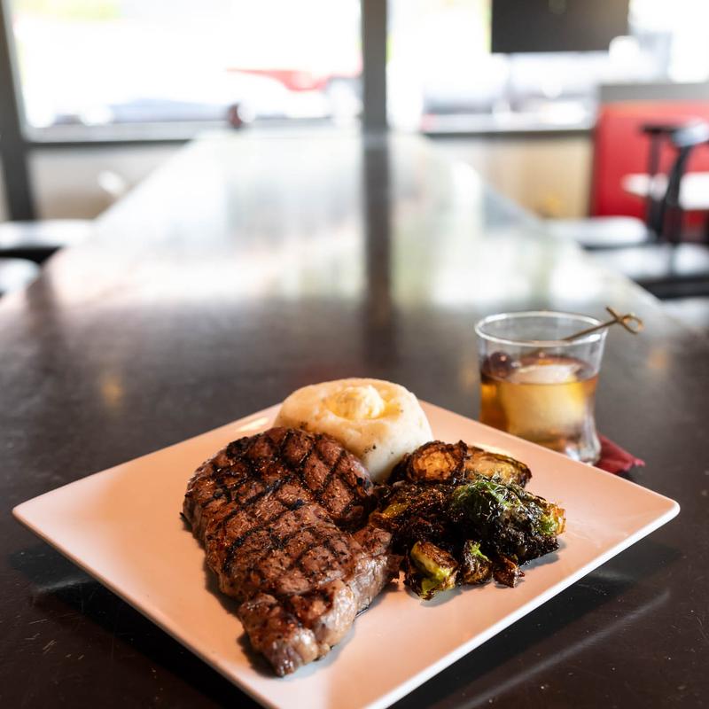 Zoe Coffee and Kitchen photo 2