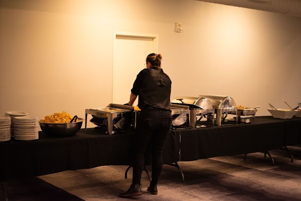 Photo by Ramiro's Cantina