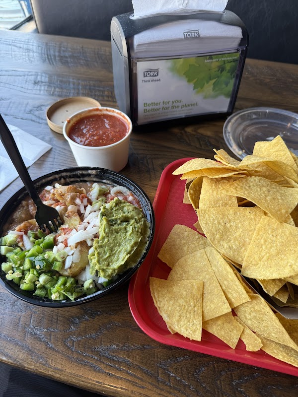 Photo by Johnathan Driver