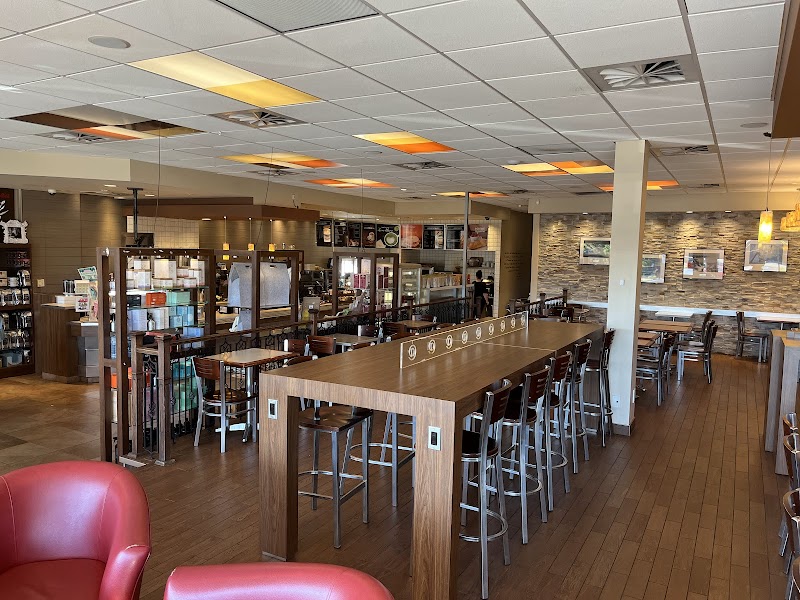 Toi Moi et Café photo 4