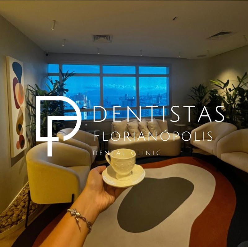 Dentistas Florianópolis | Invisalign em Florianópolis - foto 3