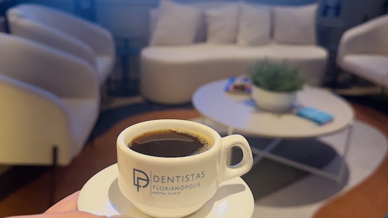 Dentistas Florianópolis | Invisalign em Florianópolis
