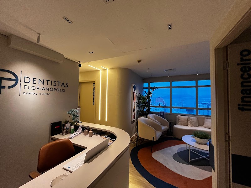 Dentistas Florianópolis | Invisalign em Florianópolis - foto 4