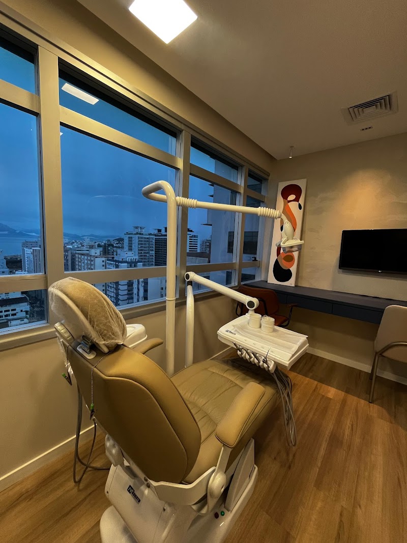 Dentistas Florianópolis | Invisalign em Florianópolis - foto 2