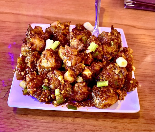 Photo by Webiske LLC