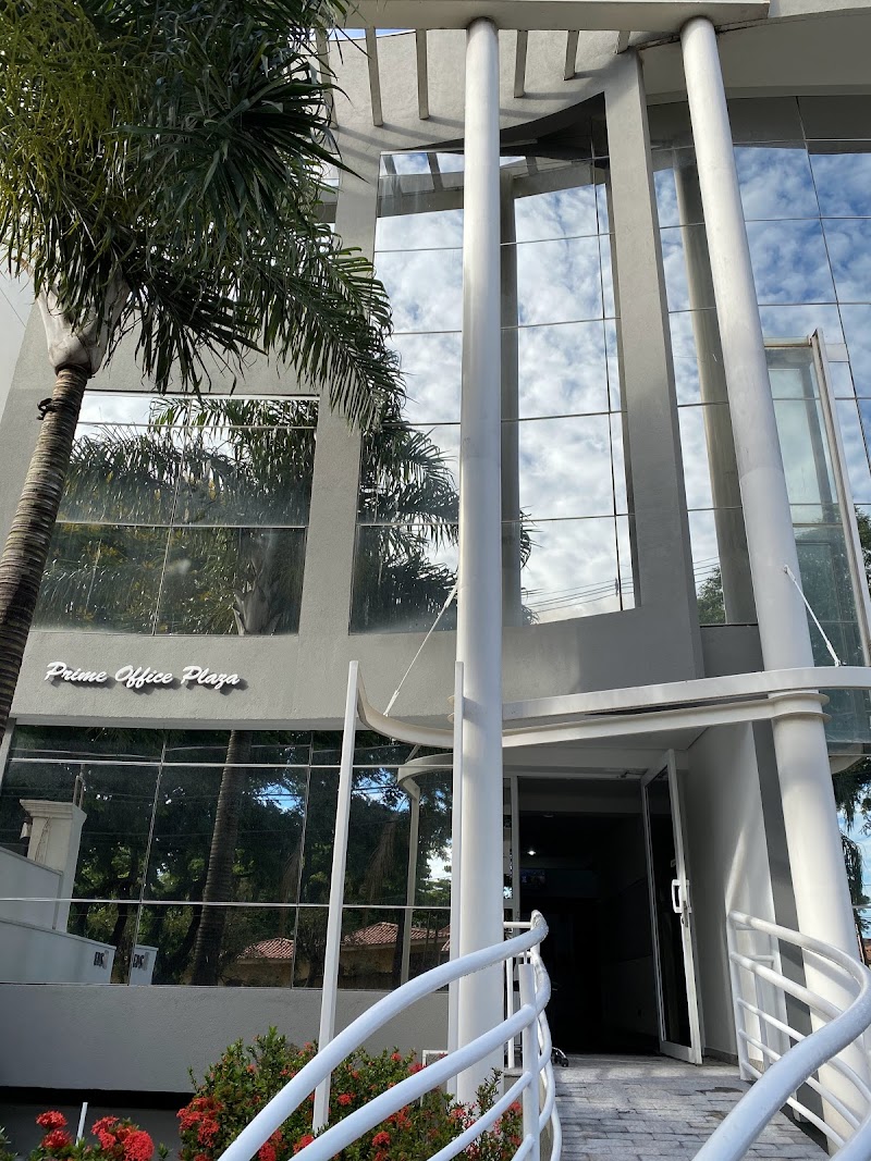 Dr. Felipe Davini Endodontia e Microscopia Operatória - foto 5