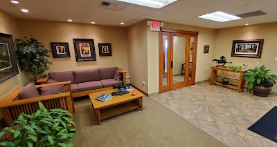 Spoon Gordon PC - Car accident lawyer in Missoula