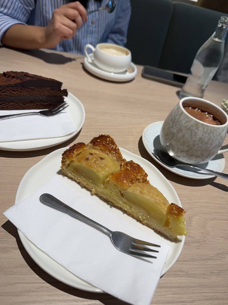 Foto: Tolli 2505