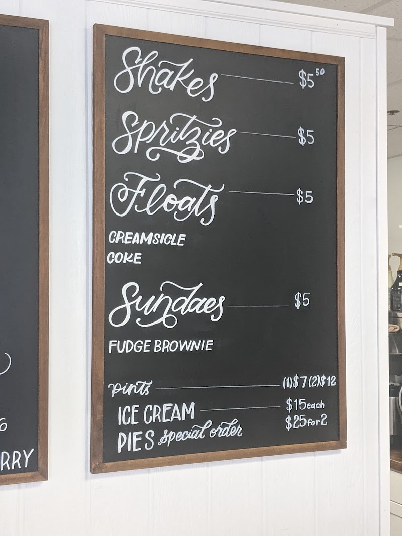 Five Grands Coffee photo 4