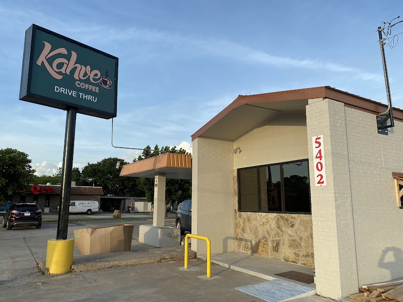 Kahve Coffee photo 4