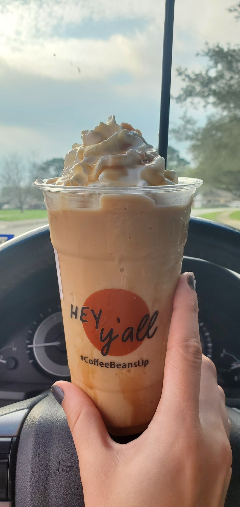 Kahve Coffee photo 3