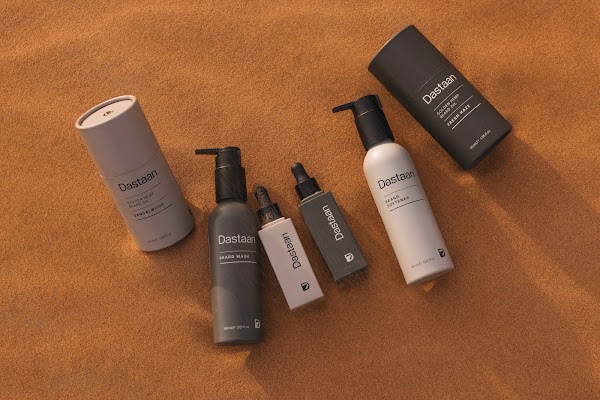 Male Alchemy Noosa Civic photo 2